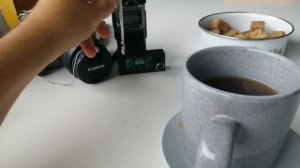 Привет что ам станция 3090кгц?