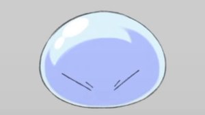 Звезда и знак "Z" были отдельными трудностями