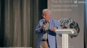 Федерико Фаджин. Сознание и свобода воли — это квантовые свойства бытия
