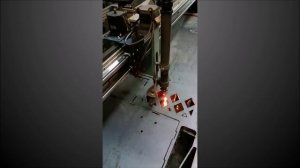 Мангал для Ветерана СВО