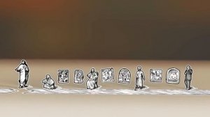 Другие религии указывают на Иисуса