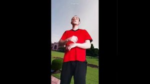 23сссееееааяаяаяанананаттаттааттаяааббааяаяряараяаяввывыссттрееаяаяааяаеелл!!!22002522525гг...!!!!!!