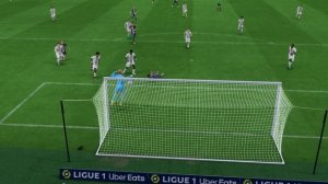 FIFA 23 2025.06.03 - 17.45.33.04