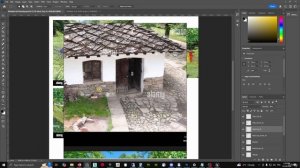 3.1 -Planning Trim Sheets Part 1