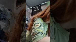 Утреняя рутина!!!😘