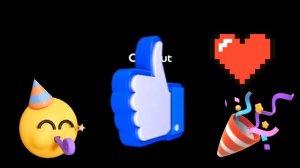 СПАСИБО ЗА 25 ПОДПИШЕКОВ 🩷🩷🩷🩷🎉🎊🎁🎁🍁