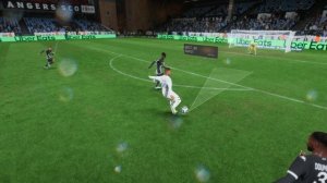 FIFA 23 2025.05.19 - 20.25.11.05