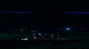 Super 8 Ambient Soundscape