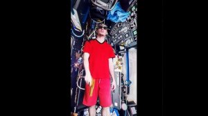 25сссееаяяаяаяяааяаананнаттааттаяяаббараяяарараяяввевееаяаанананоояаамаммм!!!!!2200252255ггг...!!!!!