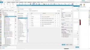 Часть 2. Изменение шаблона