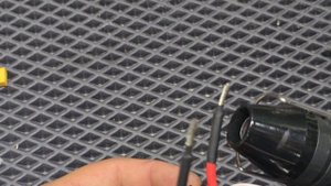 сборка 1 бункерного корабля часть 6