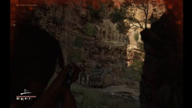 MAFIA OLD COUNTRY - 4