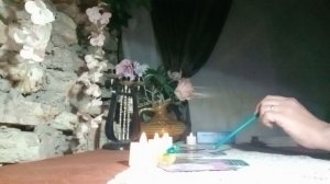 карта дня 🃏на 29.09.25.совет на день грядущий 🌞🔮от таро ангелов хранителей 🧚♀️