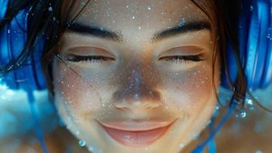 TRANCE TOP MIX 2025 🔥💫 TRANCE MUSIC - Epic EDM Mix 2025 - TRANCE MUSIC FOR WORK ✨