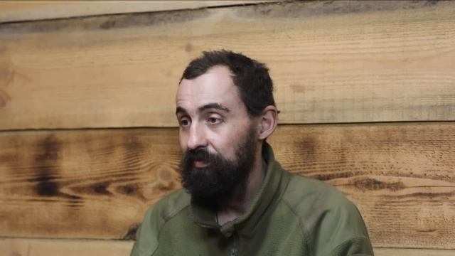 Пленный всу Кубинец Фуэнтес Роберт Альбиэрович украинский плен на высоту