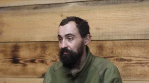 Пленный всу Кубинец Фуэнтес Роберт Альбиэрович украинский плен на высоту