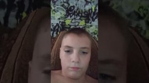 играю в шашки по городу