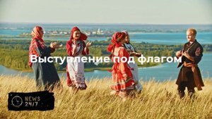 Дегтярев: восстановление в правах паралимпийцев из РФ – важный шаг