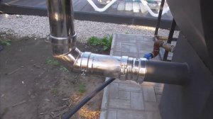 Мой фильм    База отдыха Барские дома...