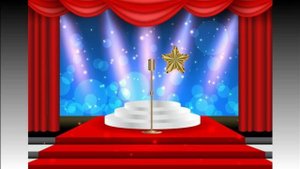 "Я хочу быть Звездой