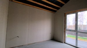 ЧКАЛОВСКИЕ ПРОСТОРЫ