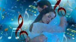 Что такое любовь - https://stihi.ru/2017/07/09/7399,https://stihi.ru/2016/08/31/7025