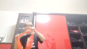 1000001378.mp4