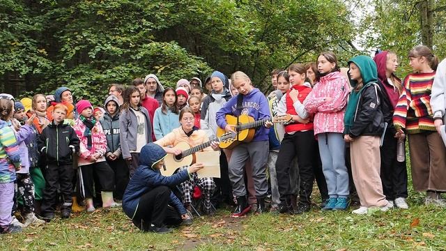 P9270146 смотреть онлайн