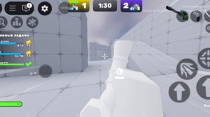 Едит от Акулы