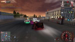 NEXTRP 2025-09-28 11-14-47