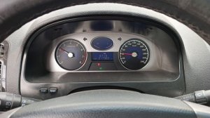 Джили Эмгранд