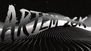 эдит моему каналу