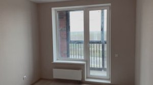 Воронеж, Острогожская 156/1