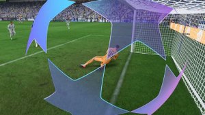 FIFA 23 2025.05.04 - 06.42.03.01