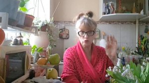 1000011280.mp4. 🖋️🚀 ЧТО ХОЧУ ТО И ВОРОЧУ💃🔥 МОИ БУДНИ 🖋️🚀