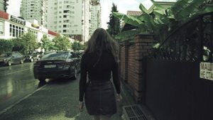 КЭТ Сочи