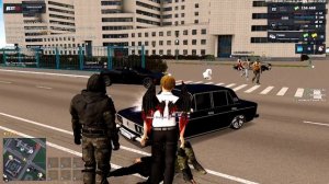 2025-09-28 01-31-32 - Trim