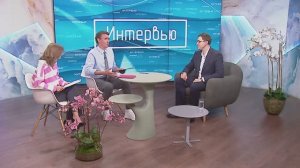 Как позаботиться о здоровье сердца? | «Новое утро»