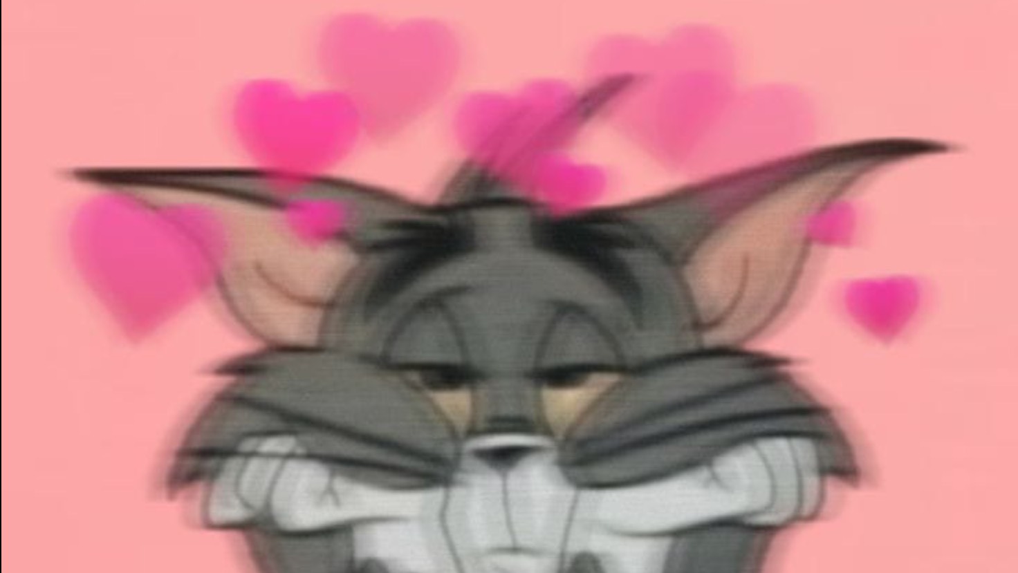 Бумажная косметика 🫶🏼 смотреть онлайн