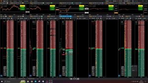 2025-09-28 18-17-52 HIFI Сбор волы -