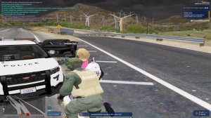 Grand Theft Auto V 2025.09.28 - 21.13.47.31.DVR