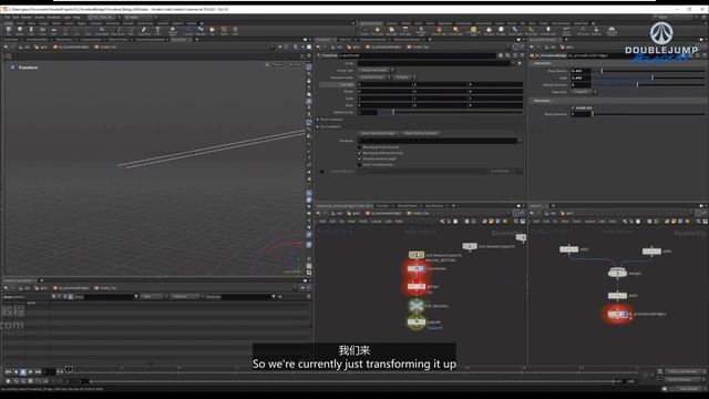 W1&2_08-Unitized Scale смотреть онлайн