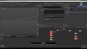 W1&2_08-Unitized Scale