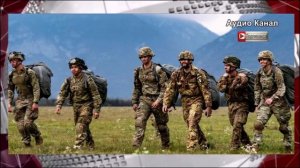 «Трепещи, Россия»: НАТО провела крупнейшие со времен СССР учения в Европе
