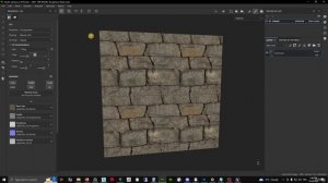 3.4 -Creating Trim Sheets Part 1