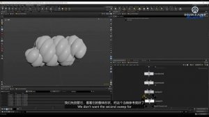 W1&2_05-Poles Organization