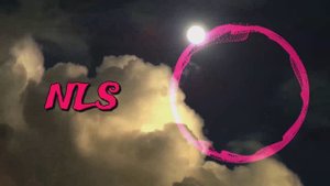 NIKISTAR HØBBIES - Help You | Atmospheric DnB/Neurofunk [2025]