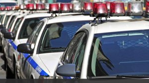 Три человека погибли и еще восемь пострадали при стрельбе в Саутпорте в США