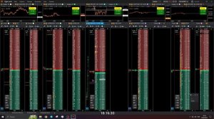 2025-09-28 18-16-55 HIFI Сбор волы -