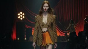 Etro | Spring⧸Summer 2026 | Milan Fashion Week
